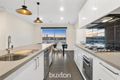 Property photo of 52-58 Moolap Station Road Moolap VIC 3224