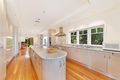 Property photo of 12 Kardinia Road Mosman NSW 2088