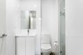 Property photo of 107/1 Charles Street Canterbury NSW 2193