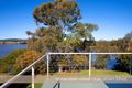 Property photo of 4 Rutland Street Lawrence NSW 2460
