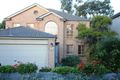 Property photo of 20 Wolger Street Como NSW 2226