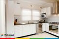Property photo of 24 John Street Rydalmere NSW 2116