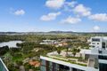 Property photo of 385/1 Anthony Rolfe Avenue Gungahlin ACT 2912