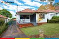 Property photo of 24 John Street Rydalmere NSW 2116