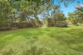 Property photo of 86 Fiddens Wharf Road Lindfield NSW 2070