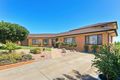 Property photo of 62 Braeside Avenue Seacombe Heights SA 5047