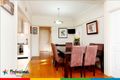 Property photo of 24 John Street Rydalmere NSW 2116