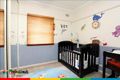 Property photo of 24 John Street Rydalmere NSW 2116