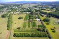 Property photo of LOT 1 Beech Street Yungaburra QLD 4884