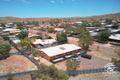 Property photo of 12 Lockyer Way Roebourne WA 6718