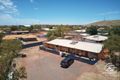 Property photo of 12 Lockyer Way Roebourne WA 6718
