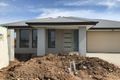 Property photo of 16 Sparkle Way Tarneit VIC 3029