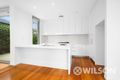 Property photo of 1/27 Marriott Street Caulfield VIC 3162