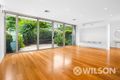 Property photo of 1/27 Marriott Street Caulfield VIC 3162