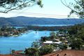 Property photo of 41 Yugari Crescent Daleys Point NSW 2257