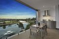 Property photo of 11B Fisher Parade Ascot Vale VIC 3032