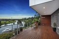 Property photo of 11B Fisher Parade Ascot Vale VIC 3032