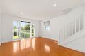 Property photo of 109 Elizabeth Street Paddington QLD 4064