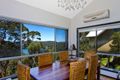 Property photo of 19 Kunala Lane Horsfield Bay NSW 2256