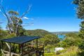 Property photo of 19 Kunala Lane Horsfield Bay NSW 2256