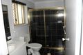 Property photo of 7 Song Place Birkdale QLD 4159