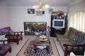 Property photo of 21 Bellingham Avenue Glendenning NSW 2761