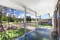 Property photo of 65 Jupiter Street Maryborough QLD 4650