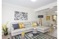 Property photo of 11/80-92 Groth Road Boondall QLD 4034