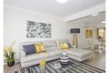 Property photo of 11/80-92 Groth Road Boondall QLD 4034