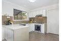 Property photo of 11/80-92 Groth Road Boondall QLD 4034