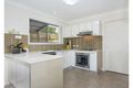 Property photo of 21/80-92 Groth Road Boondall QLD 4034