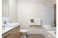 Property photo of 24/80-92 Groth Road Boondall QLD 4034