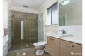 Property photo of 24/80-92 Groth Road Boondall QLD 4034