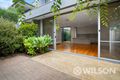 Property photo of 1/27 Marriott Street Caulfield VIC 3162