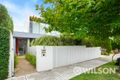 Property photo of 1/27 Marriott Street Caulfield VIC 3162