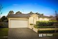 Property photo of 18 Benson Road Beaumont Hills NSW 2155