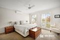 Property photo of 18 Benson Road Beaumont Hills NSW 2155