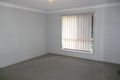 Property photo of 45 Bowman Drive Raymond Terrace NSW 2324