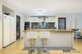 Property photo of 8 Morrisey Terrace Aintree VIC 3336