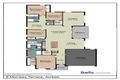 Property photo of 8 Morrisey Terrace Aintree VIC 3336