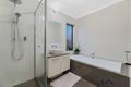 Property photo of 8 Morrisey Terrace Aintree VIC 3336