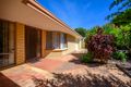 Property photo of 24 Zambesi Drive Greenfields WA 6210