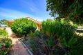 Property photo of 24 Zambesi Drive Greenfields WA 6210