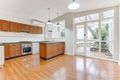 Property photo of 101 Old Canterbury Road Lewisham NSW 2049