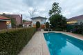 Property photo of 84 Webster Street Nedlands WA 6009