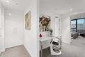Property photo of 604/1 Point Park Crescent Docklands VIC 3008
