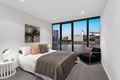 Property photo of 604/1 Point Park Crescent Docklands VIC 3008
