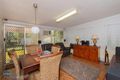 Property photo of 20 Gledson Street North Booval QLD 4304