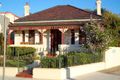 Property photo of 108 Albion Street Annandale NSW 2038