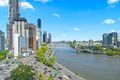 Property photo of 101/293 North Quay Brisbane City QLD 4000